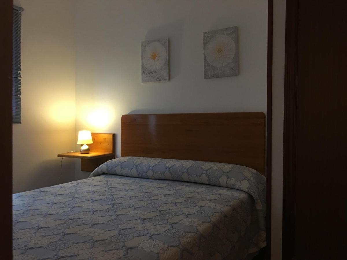 B&B Yeguada La Parrilla El Escorial Eksteriør billede